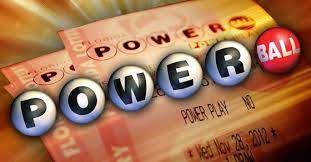 Powerball: America’s Premier Lottery Game