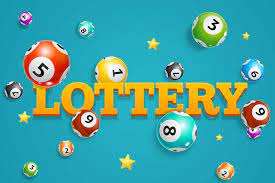 The Lottery Phenomenon: Chasing Dreams and Changing Lives