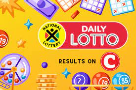 The Fascination and Controversies Surrounding Lotteries: A Deep Dive