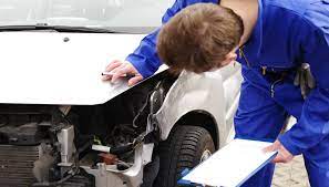 Demystifying the Role of a Car Appraiser: What You Need to Know
