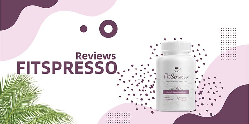 Fitpresso: Blending Fitness and Espresso Culture for a Healthier Lifestyle