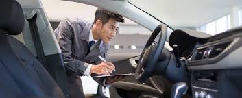 Unlocking the Value: The Role of Car Appraisers in the Automotive Industry