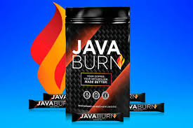 JavaBurn: The Coffee-Infused Weight Loss Solution