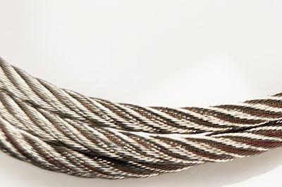The Versatility and Importance of Stainless Steel Wire